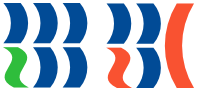Logo dell'Opac