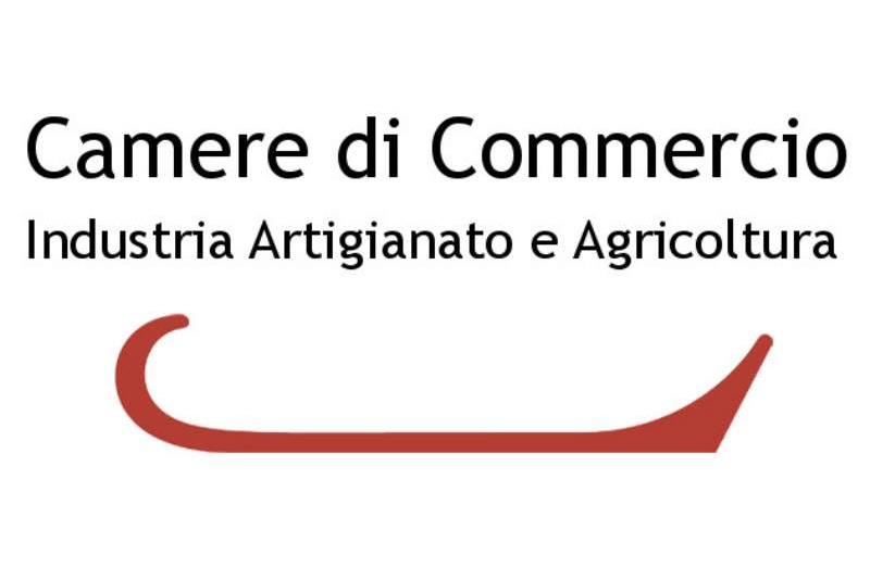 Camera di commercio: bando per il miglioramento tecnologico delle imprese della filiera turistica e ricettiva